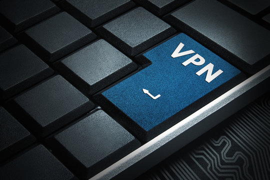 The concept of network connection. Censorship in the network. Data protection.