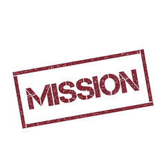 Mission Uncrossable: Diepgaande Review van deze Unieke Crypto Casino Game