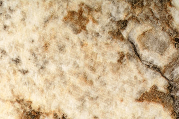tile background