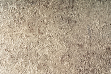tile background