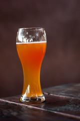 Beer