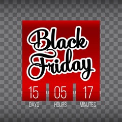 Abstract vector black friday sale layout background. For art template design, list, page, mockup brochure style, banner, idea, cover, booklet, print, flyer, book, blank, card, ad, sign, poster, badge.