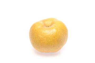 梨