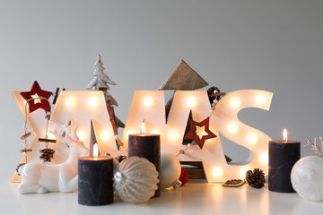 xmas