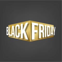 Abstract vector black friday sale layout background. For art template design, list, page, mockup brochure style, banner, idea, cover, booklet, print, flyer, book, blank, card, ad, sign, poster, badge.