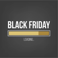 Abstract vector black friday sale layout background. For art template design, list, page, mockup brochure style, banner, idea, cover, booklet, print, flyer, book, blank, card, ad, sign, poster, badge.