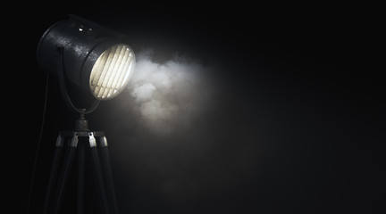 Lighting concept