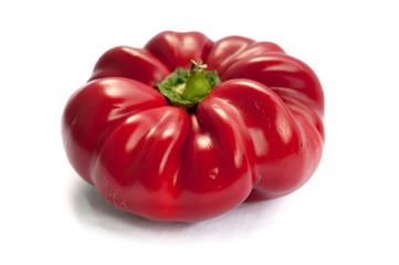 Tomatenpaprika