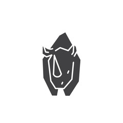  rhino logo