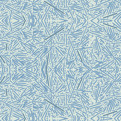 Fototapeta premium abstract pattern