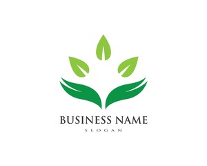  ecology nature element vector icon