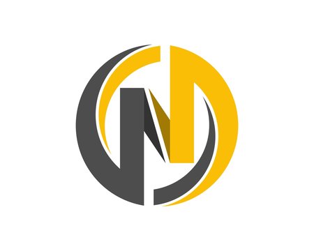 N (GND)