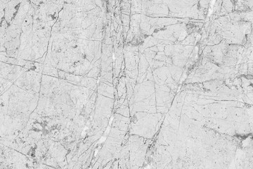 cement wall background texture overlay grain, Place over object for your design