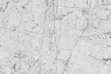 Papier Peint photo autocollant Vieux mur texturé sale cement wall background texture overlay grain, Place over object for your design