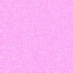 Pink background with vintage textile theme for gift wrap, wallpaper or web design