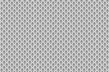 Fototapeta premium vintage thai traditional background ,Thailand art background