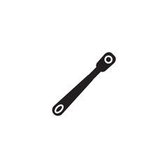 spanner icon