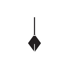 Physical Pendulum icon