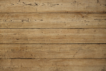 Naklejka premium wood pattern texture