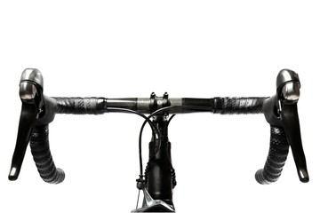 road bike handlebar carbon