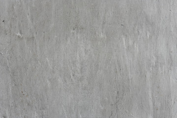 Abstract concrete wall