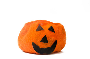 pumpkin halloween