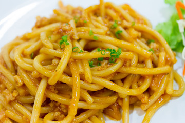 Food,background,healthy