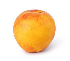 Nectarine