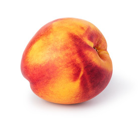 Nectarine