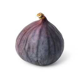 fresh figs