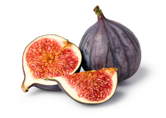 fresh figs