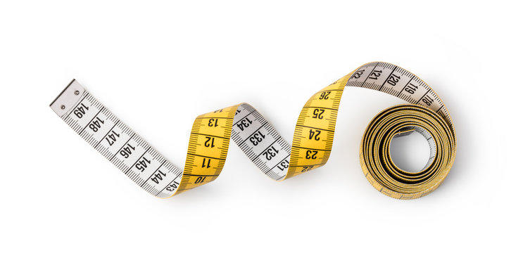 3,456 Measuring Tape Soft Images, Stock Photos, 3D objects, & Vectors