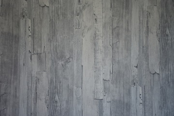 Fototapeta premium wood