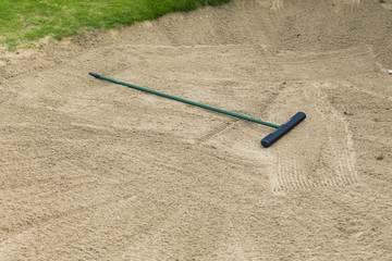 Gullane Golf Club, East Lothian, Scotland