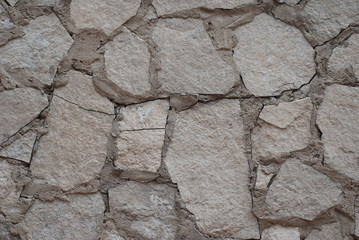 natural stone, stone wall texture,