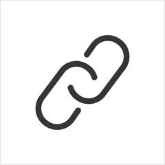 Multimedia Thin Icon