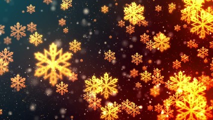 Seamlessly looped animation
High Quality animation works with all Editing Programs
Simply Loop it for any duration
Suitable for Christmas, New Year Winter Holidays and Celebrations
- Powered by Adobe