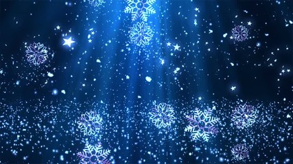 Seamlessly looped animation
High Quality animation works with all Editing Programs
Simply Loop it for any duration
Suitable for Christmas, New Year Winter Holidays and Celebrations
- Powered by Adobe