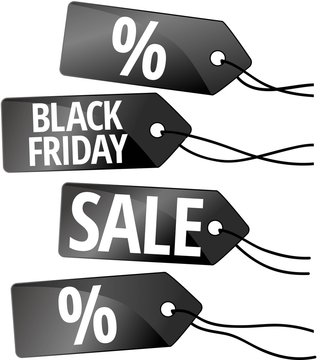 Black Friday Sale