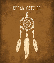 Dreamcatcher 4