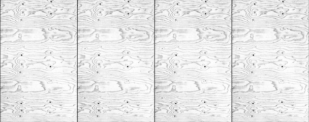 Seekiefer Sperrholz Wand Textur 