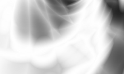 Power flow abstract energy headers background