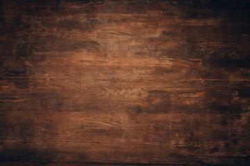 Wooden background - Powered by Adobe