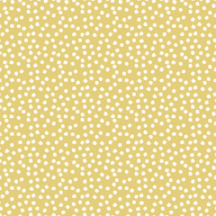 Abstract seamless pattern