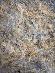 Rock texture
