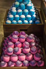 shop cosmetics handmade