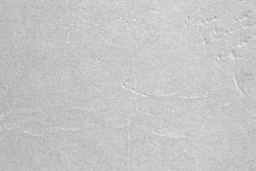 Old Paper Texture Or Background