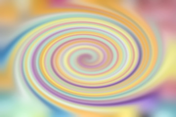 Pastel Color.Background