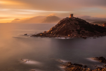 Torre del Porticiollo