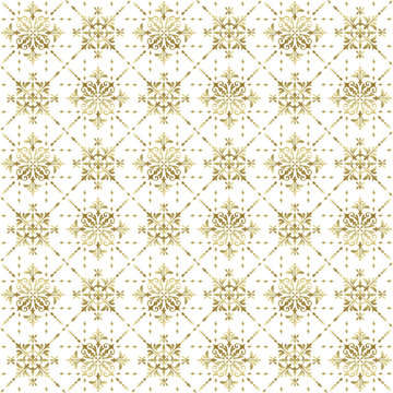 25 Best 壁紙の素材 Images Stock Photos Vectors Adobe Stock 25 Best 壁紙の素材 Images Stock Photos Vectors Adobe Stock